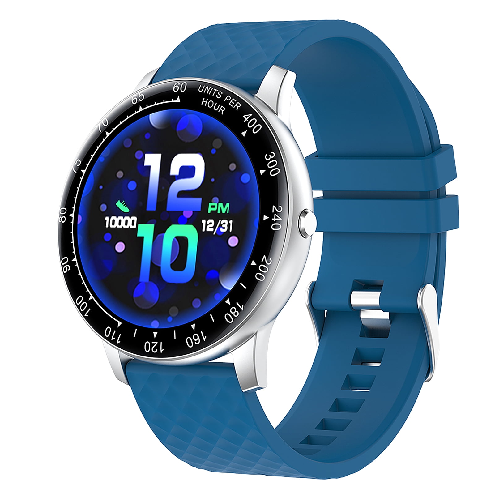 Часы bandrate отзывы. H30 Smart watch. Zl02d смарт часы синие. Женские водонепроницаемые наручные часы Smart watch h8. Смарт часы синие мужские.