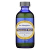 Dr. Singha's Mustard Rub - 4 fl oz