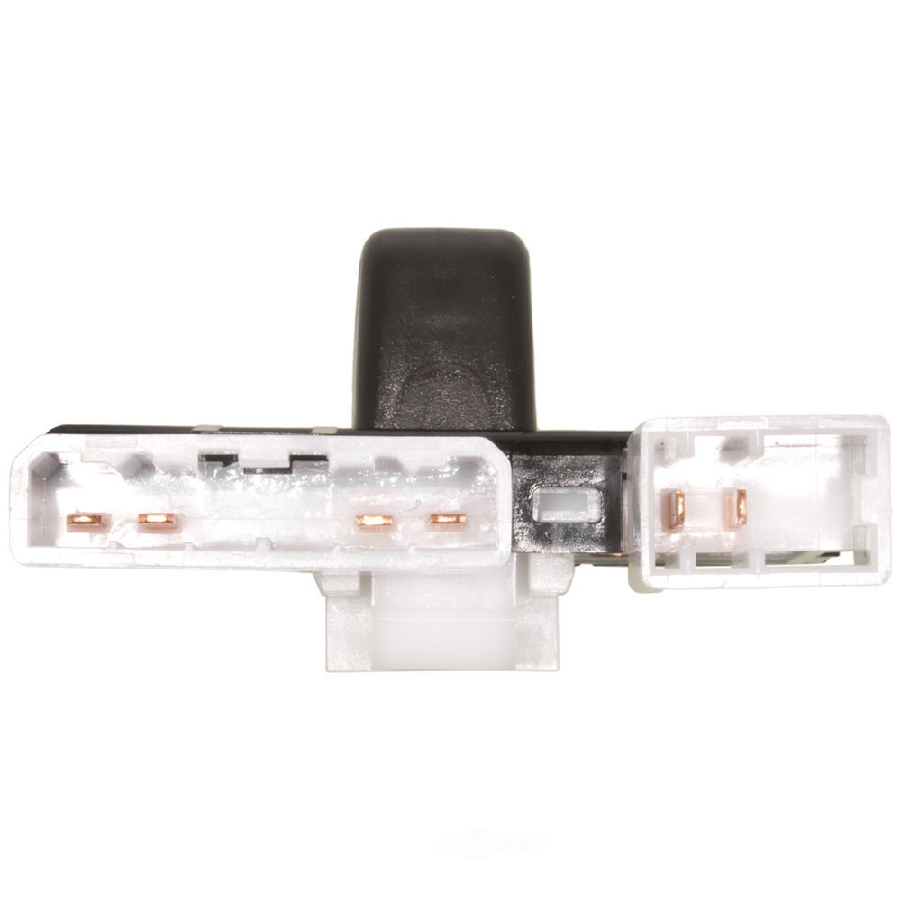 WVE 1S12138 Hazard Warning Switch