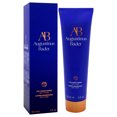 thumbnail image 3 of Acondicionador unisex de Augustinus Bader: acondicionador de 5 oz, 3 of 5