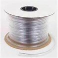 thumbnail image 1 of T10005009-RVJG 0.375 ID x 100 ft. PVC Vinyl Tubing, 1 of 1
