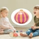 thumbnail image 4 of Juego de rol de plástico para cortar alimentos, juguetes para cortar frutas y verduras, regalo Estilo 6, 4 of 9