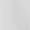 White, variant on sweaters for women Oversized Turtleneck Pullover Long Sleeve Fleece Lined Sweatshirt Thick Soft Cotton Polyester Solid Color Fall Winter Top L womens sweaters