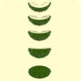 thumbnail image 4 of Dally The Cat Comb Pet Toy for Floating Removal Teeth Grinding Slow Eating High Boredom Interactive Play, 4 of 6
