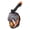 A, variant on Professional Snorkeling Diving Mask Adults Dry Top Snorkels Mask AntiFog Goggles Swimming Equipment for Men and Women