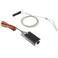 thumbnail image 2 of AP Towed Vehicle Brake Control Breakaway Switch 014-BS6060 With 6 Foot Lanyard And Pin, 2 of 4