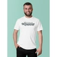thumbnail image 2 of Welcome To Oktoberfest T-Shirt Men -Image by Shutterstock, Male Medium, 2 of 4