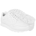 thumbnail image 2 of Tenis Fila Cress para Hombre 1SC60512-100 blanco 25, 2 of 5