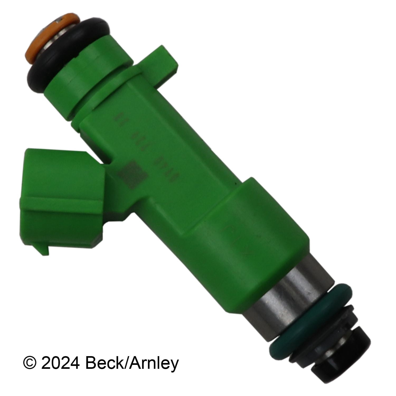 BeckArnley 158-1553 New Fuel Injector