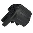 thumbnail image 5 of Botón de interruptor multifuncional para volante de automóvil para accesorios de serie 1 3 5 6 7 F20 F30 F36 F10 F12 F01, 5 of 5