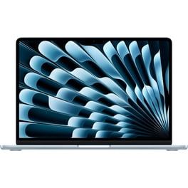 Apple MacBook Pro 13-inch (i5 1.4GHz, 256GB SSD) (Mid 2020