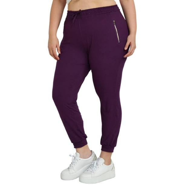 Zapatos Primark OtoÃ±o Invierno 2021 Mujer Pantalones Primark