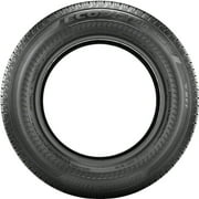 Bridgestone Ecopia H/L 422 Plus RFT All Season 225/55R19 99H Passenger Tire Simolary simolary.com 12