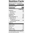 thumbnail image 5 of Dr. John's Healthy Sweets Easter Sugar Free Hard Candy Classic Fruit, 3.85 oz, Bag, 5 of 6