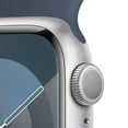 thumbnail image 4 of Apple Watch Series 9 GPS, 4 of 9