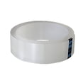 thumbnail image 1 of Ruban Adhésif Transparent Lavable Nano Multi-Usage Réutilisable Amovible Sans Trace Bande Adhésive Double Face Claire, 1 of 9