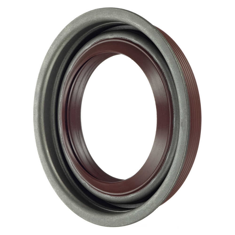 Schaeffler SS2876 Differential Pinion Seal