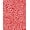 Red, Pattern 3, variant on ODIKA 4'x6' Machine Washable Non-Slip Area Rug, Baseball Stitch Latch Hook Yarn Embroidery Needlework Kit High Traffic Rug, Red, 646023