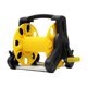 thumbnail image 1 of Carrete Para Manguera De Jardín, Soporte Resistente Para Tuberías De Agua, Ideal Para Granjas, Lavado De Autos Y Césped., 1 of 8