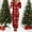 Mine, variant on Flannel Pajamas Women Polka Dot One Piece Jumpsuit One Piece Rompers Zipper Warm Winter Loungewear Fall Winter Warm Cute Fuzzy Loungewear