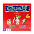 thumbnail image 1 of Quelf Board Game, 1 of 3