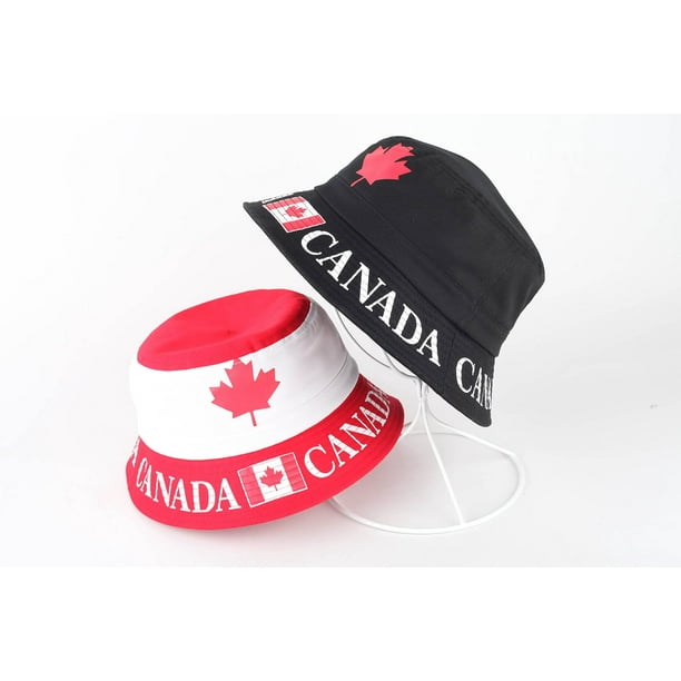 Fishing hat canada cheap