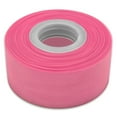 thumbnail image 2 of Hot Pink Sheer Organza Ribbon, 1.5" x 50 Yards by Gwen Studios, 2 of 4