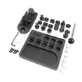 thumbnail image 5 of Ring Bending Tool Ring Bender W/ Molds Ring Making Tool Ring Bending Machine, 5 of 12