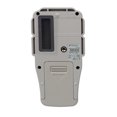 thumbnail image 4 of Topcon LS-80L Long Range Laser Receiver Sensor 313540702, 4 of 4