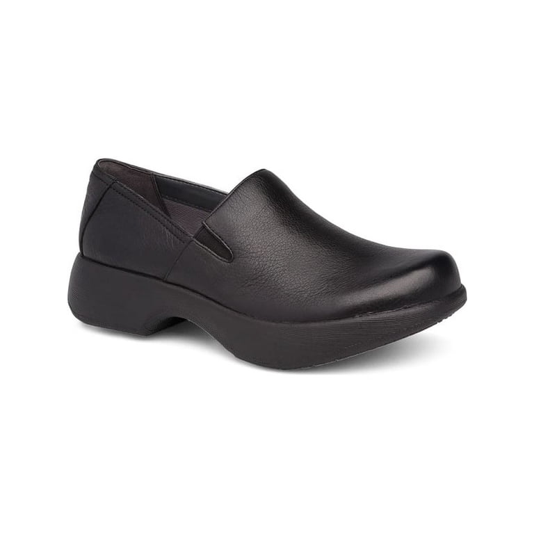 Dansko Women s Winona Clog