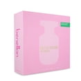 thumbnail image 2 of Set Benetton United Dreams Love Yourself 2Pzs, 2 of 3