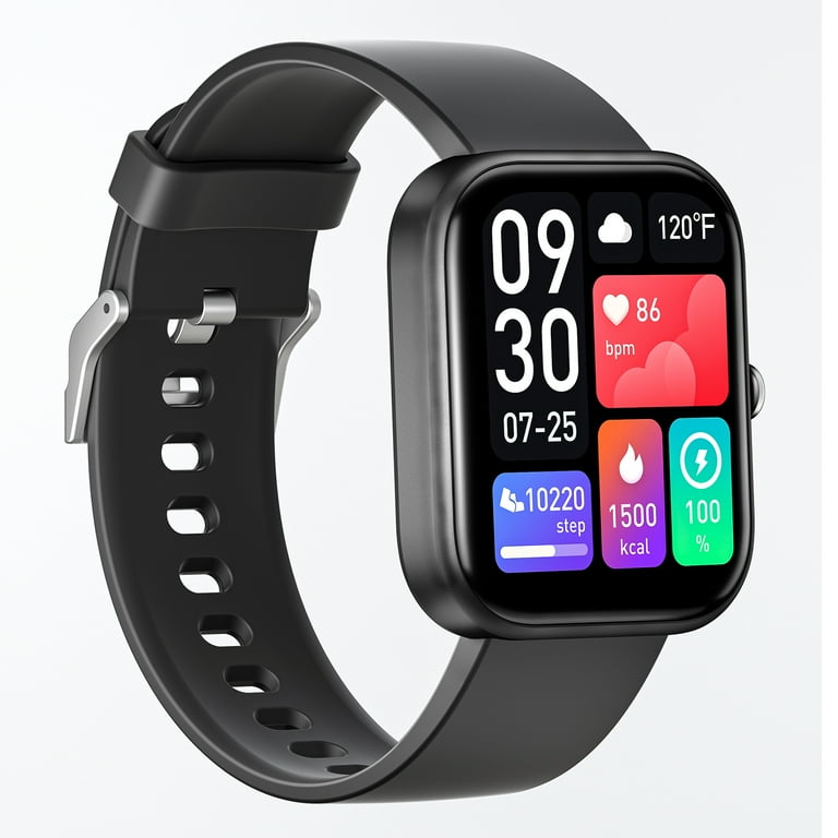 Android wear clearance 2.0 watches list