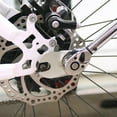 thumbnail image 3 of 13mm-19mm 3/8 Inch Drive Crowfoot Wrench Metric Crow Foot Interchangeable Head 5, 3 of 5