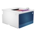 thumbnail image 4 of HP Color LaserJet Pro 4201dn Printer, 4 of 8
