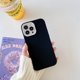 thumbnail image 1 of Compatible Para Xiaomi Poco X5 Pro 5G C55 C50 M3 F4 X2 F2 Funda Para Teléfono 3in1 Skin Feel Back Cover Frame Fundas De Parachoques A Prueba De Golpes Protección De Pareja Carcasa Móvil, 1 of 4