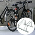 thumbnail image 1 of BKER Frame Frame Floor And Wall Installation Bike Road Bike Bike, 1 of 4