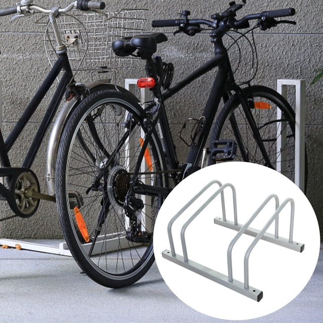 BKER Frame Frame Floor And Wall Installation Bike Road Bike Bike