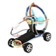 thumbnail image 4 of Juguete de Experimento Científico Baoblaze Coche de Energía Eólica, 4 of 8