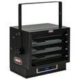 thumbnail image 4 of Dyna-Glo EG7500DH Dual Heat 7500W Electric Garage Heater, 4 of 9