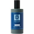 thumbnail image 3 of Duke Cannon Liquid Proper Cologne - Huron, 3 of 5