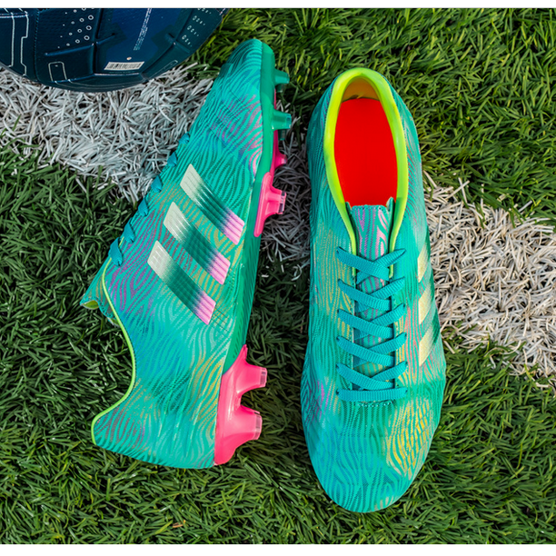 Football boots for sale near me sale