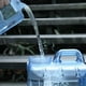thumbnail image 5 of Recipiente de Agua Portátil de 20L con Grifo Perfecl para Acampar y Senderismo, 5 of 8