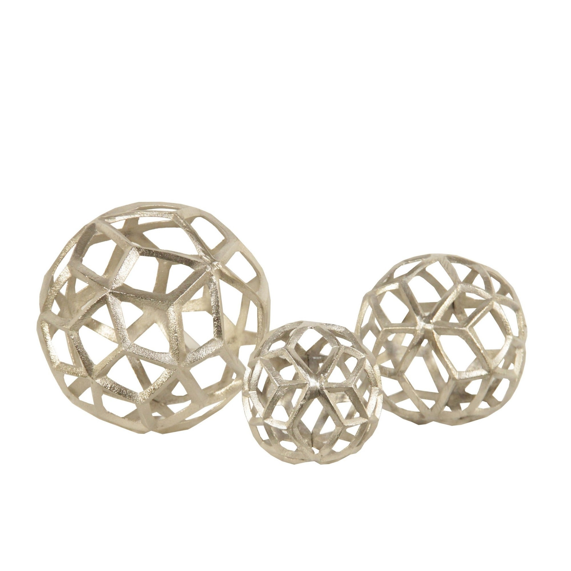 buy metal sphere