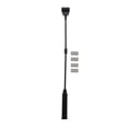 thumbnail image 1 of 1 Set Family Aquarium Cleaning Scraper Cleaning Tools Fish Tank Plastic Algae Scraper, 1 of 9