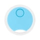 thumbnail image 1 of Mini Dog Tracking Device Locator Round Portable Bluetooth Intelligent Lost Device For Luggages/Kid/Pet Bluetooth Alarms, 1 of 2