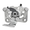 thumbnail image 5 of Detroit Axle - Rear Left Brake Caliper for Acura 2009-2014 TSX, 2008-2012 Honda Accord, Driver Side Disc Brake Caliper with Bracket 2010 2011 Replacement, 5 of 7