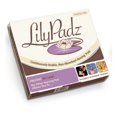 LilyPadz Reusable Silicone Nursing Pads Single Pair Regular Size