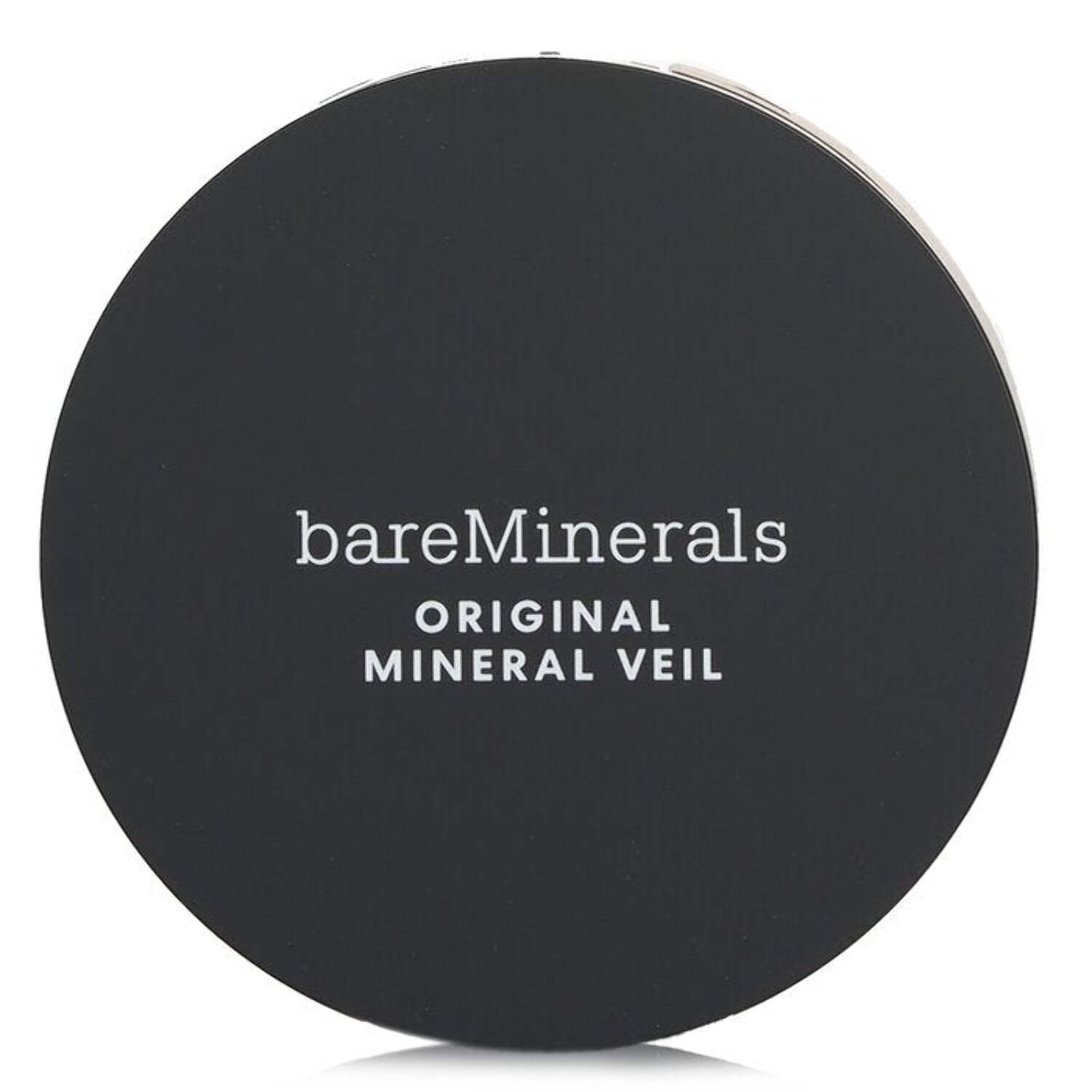 bareMinerals Original Mineral Veil Setting Powder, Sheer Medium, 0.3 oz