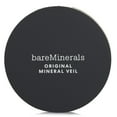 thumbnail image 3 of bareMinerals Original Mineral Veil Setting Powder, Sheer Medium, 0.3 oz, 3 of 3