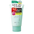 thumbnail image 1 of Limpiador facial BCL AHA Cleansing Research Wash Cleansing N 120 g, 1 of 4